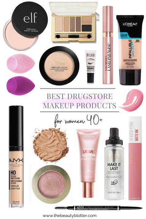 best drugstore makeup for black skin|Best Drugstore Products For Darker Skin .